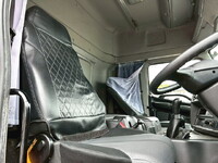 HINO Profia Aluminum Wing QPG-FW1EXEG 2016 794,000km_11