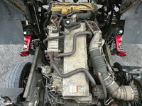 HINO Profia Aluminum Wing QPG-FW1EXEG 2016 794,000km_12