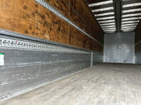 HINO Profia Aluminum Wing QPG-FW1EXEG 2016 794,000km_13