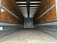 HINO Profia Aluminum Wing QPG-FW1EXEG 2016 794,000km_14