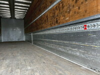 HINO Profia Aluminum Wing QPG-FW1EXEG 2016 794,000km_15