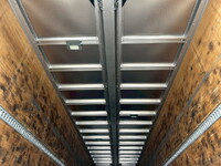 HINO Profia Aluminum Wing QPG-FW1EXEG 2016 794,000km_16