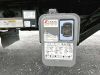 HINO Profia Aluminum Wing QPG-FW1EXEG 2016 794,000km_18