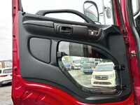 HINO Profia Aluminum Wing QPG-FW1EXEG 2016 794,000km_20