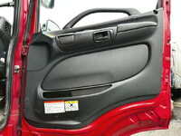 HINO Profia Aluminum Wing QPG-FW1EXEG 2016 794,000km_21