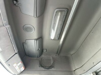 HINO Profia Aluminum Wing QPG-FW1EXEG 2016 794,000km_22