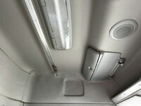 HINO Profia Aluminum Wing QPG-FW1EXEG 2016 794,000km_23