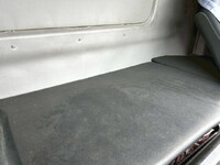 HINO Profia Aluminum Wing QPG-FW1EXEG 2016 794,000km_24