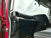 HINO Profia Aluminum Wing QPG-FW1EXEG 2016 794,000km_25