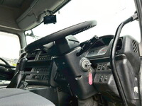 HINO Profia Aluminum Wing QPG-FW1EXEG 2016 794,000km_26