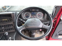 HINO Profia Aluminum Wing QPG-FW1EXEG 2016 794,000km_27