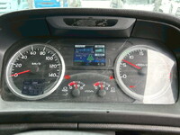 HINO Profia Aluminum Wing QPG-FW1EXEG 2016 794,000km_28