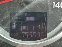 HINO Profia Aluminum Wing QPG-FW1EXEG 2016 794,000km_29