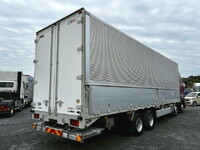 HINO Profia Aluminum Wing QPG-FW1EXEG 2016 794,000km_2