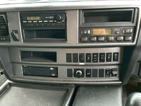 HINO Profia Aluminum Wing QPG-FW1EXEG 2016 794,000km_30