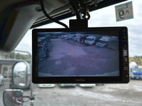 HINO Profia Aluminum Wing QPG-FW1EXEG 2016 794,000km_31