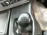 HINO Profia Aluminum Wing QPG-FW1EXEG 2016 794,000km_32