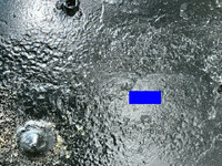 HINO Profia Aluminum Wing QPG-FW1EXEG 2016 794,000km_34