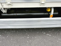 HINO Profia Aluminum Wing QPG-FW1EXEG 2016 794,000km_35