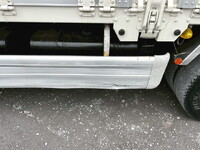 HINO Profia Aluminum Wing QPG-FW1EXEG 2016 794,000km_36