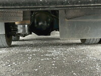 HINO Profia Aluminum Wing QPG-FW1EXEG 2016 794,000km_37