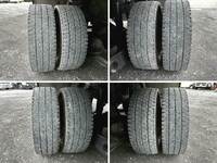 HINO Profia Aluminum Wing QPG-FW1EXEG 2016 794,000km_38