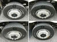 HINO Profia Aluminum Wing QPG-FW1EXEG 2016 794,000km_39