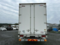HINO Profia Aluminum Wing QPG-FW1EXEG 2016 794,000km_3
