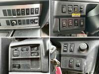 HINO Profia Aluminum Wing QPG-FW1EXEG 2016 794,000km_40