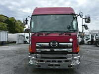 HINO Profia Aluminum Wing QPG-FW1EXEG 2016 794,000km_5