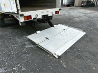 HINO Profia Aluminum Wing QPG-FW1EXEG 2016 794,000km_8