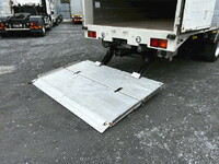 HINO Profia Aluminum Wing QPG-FW1EXEG 2016 794,000km_9