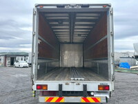 ISUZU Forward Aluminum Wing TKG-FRR90S2 2015 496,000km_10