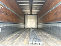 ISUZU Forward Aluminum Wing TKG-FRR90S2 2015 496,000km_10