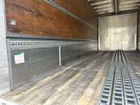 ISUZU Forward Aluminum Wing TKG-FRR90S2 2015 496,000km_11