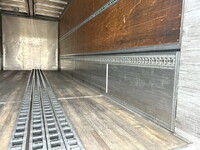 ISUZU Forward Aluminum Wing TKG-FRR90S2 2015 496,000km_11
