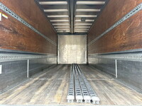 ISUZU Forward Aluminum Wing TKG-FRR90S2 2015 496,000km_12