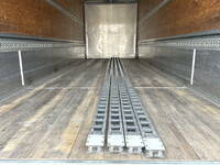 ISUZU Forward Aluminum Wing TKG-FRR90S2 2015 496,000km_12