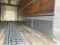 ISUZU Forward Aluminum Wing TKG-FRR90S2 2015 496,000km_13