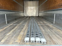 ISUZU Forward Aluminum Wing TKG-FRR90S2 2015 496,000km_14