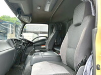 ISUZU Forward Aluminum Wing TKG-FRR90S2 2015 496,000km_14
