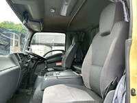 ISUZU Forward Aluminum Wing TKG-FRR90S2 2015 496,000km_16