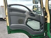 ISUZU Forward Aluminum Wing TKG-FRR90S2 2015 496,000km_16