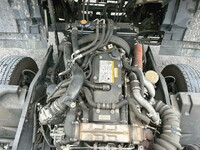 ISUZU Forward Aluminum Wing TKG-FRR90S2 2015 496,000km_17