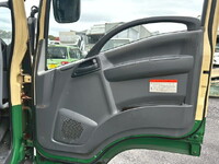 ISUZU Forward Aluminum Wing TKG-FRR90S2 2015 496,000km_17