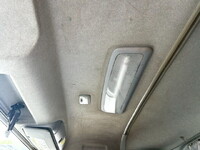 ISUZU Forward Aluminum Wing TKG-FRR90S2 2015 496,000km_18