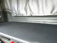 ISUZU Forward Aluminum Wing TKG-FRR90S2 2015 496,000km_19