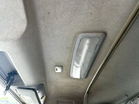 ISUZU Forward Aluminum Wing TKG-FRR90S2 2015 496,000km_20