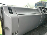 ISUZU Forward Aluminum Wing TKG-FRR90S2 2015 496,000km_20
