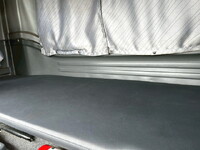 ISUZU Forward Aluminum Wing TKG-FRR90S2 2015 496,000km_21